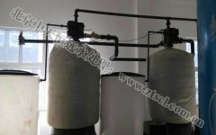 ���I�a�ܲ�������������Ĵ��r������Ⱦ��ˮԴ