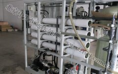 ˮ̎��V���нY�������P�I����