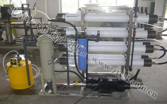 ������h(����)ˮ̎���O(sh��)��S����