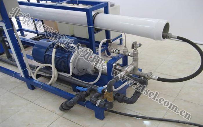 ˮ̎���O(sh��)��