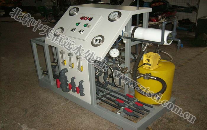 ˮ̎���O��