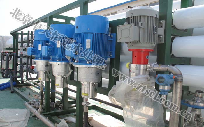 ˮ̎���O��