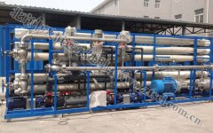 ������h(�F��)ˮ̎���O�乫˾����