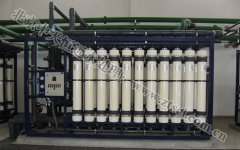 ������h(���)ˮ̎���O�乫˾����