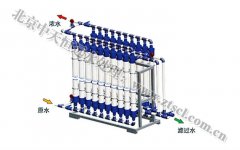 中天恒遠(黑龍江)水處理設備廠成立 中天恒遠(黑龍江)水處理設備廠成立