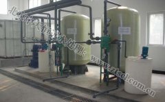 中天恒遠(云南)水處理設備廠成立 中天恒遠(云南)水處理設備廠成立