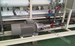 ������h(����)ˮ̎���O��S����