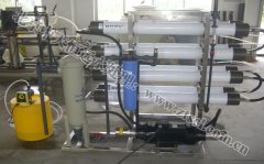 中天恒遠(yuǎn)(西藏)水處理設(shè)備廠成立 中天恒遠(yuǎn)(西藏)水處理設(shè)備廠成立