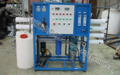 中天恒遠(yuǎn)(北京)水處理設(shè)備廠成立 中天恒遠(yuǎn)(北京)水處理設(shè)備廠成立