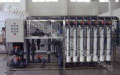 �Ĵ��츮�^��Ҏ��16����ˮ̎��S