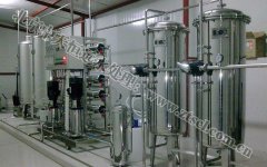 ˮ̎���O���ճ��S�oע�����