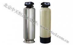 大連參照“三員”進村的生活污水處理設備成功模式 大連參照“三員”進村的生活污水處理設備成功模式