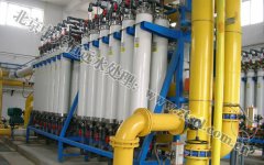 ʲô�Ǽ���ˮ