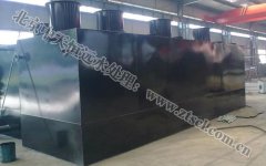 һ�w����ˮ̎���O��̎�����õķ���