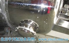 �|��ˮ̎���O�����