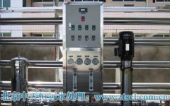 ʯ���fˮ̎���O�乤��ԭ��