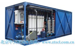 �\�����B͸�O����ˮ̎��ˎ���ă��c