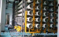 地下水水質標準GB/T 14848 地下水水質標準GB/T 14848