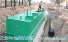 �����Ȼ�VȪˮGB8537��87ˮ�|�˜�