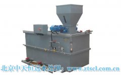 怎樣做才能更好的保養(yǎng)去離子水處理設(shè)施呢? 怎樣做才能更好的保養(yǎng)去離子水處理設(shè)施呢?