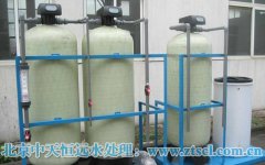 在運行去離子水處理設施前,該怎么做好檢查工作呢? 在運行去離子水處理設施前,該怎么做好檢查工作呢?