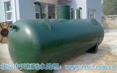 怎樣進行去離子水處理設施內部離子交換樹脂的再生呢? 怎樣進行去離子水處理設施內部離子交換樹脂的再生呢?