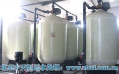 河水處理設(shè)施在使用上有那些需要注意的原則? 河水處理設(shè)施在使用上有那些需要注意的原則?