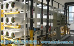 �����Ĳ���lչʹ�ú�ˮ̎���Oʩ��������Ҳ�ڲ�������