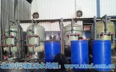 ���Ͳ��P�ֱC����ʲô�؄e�Ĺ�����