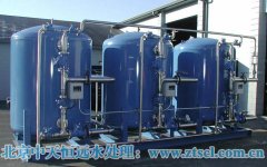 ���_�����Ј��C�����ں�ˮ̎���Oʩ�İlչ������Ҫ