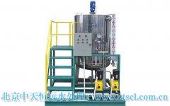 ��ˮ̎���O(sh��)ʩ���Ӳ��܌���(j��ng)��(zh��ng)��(y��u)��(sh��)�w�F(xi��n)����?