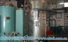 ��ˮ̎���Oʩ���ƏV��Ҫ���������ע��