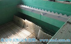 �W�j��ʹ�Ì��ھ�ˮ̎���Oʩ�İl(f��)չ��������߀�Ǵ��ڵ�