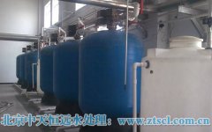 ����ˮ̎���O(sh��)ʩ��Ҋ(ji��n)ԭ�������̎��������B