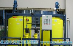 ����ˮ̎���Oʩ�ļ��g���c����Щ��?