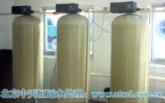 ���ӌ�����ˮ̎���Oʩ�M�к����x����