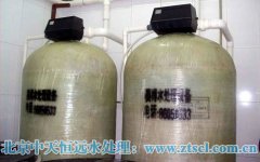 軟處理設(shè)備使用起來是很好方便的 軟處理設(shè)備使用起來是很好方便的