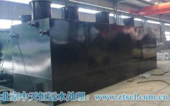 �đ�(y��ng)�÷������ediˮ̎���O(sh��)ʩ�߂�ă�(y��u)��(sh��)