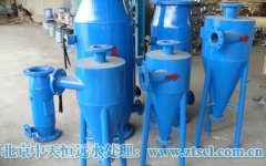 ����ˮ̎���Oʩ�Ј�Ʒ��ռ����(y��u)��