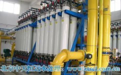 北京中天恒遠:礦泉水生產線的六大組成部分 北京中天恒遠:礦泉水生產線的六大組成部分