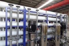 ��ӏS���÷��B͸̎���O�乤��ԭ����ʲô�����D��