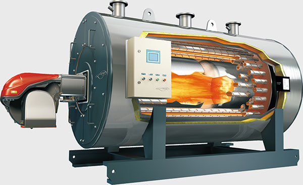 偠tˮ̎��ȫ�ԄӼ�ˎ�b����ô��Q�ȸ����ˆ��}�����D�ģ�