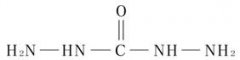 碳酰肼介紹 碳酰肼介紹