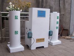 ����؛�������tԺ��ˮ̎������