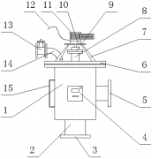 ȫ��ˮ̎���O��