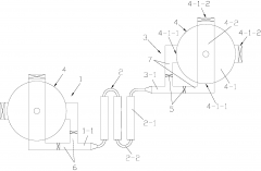 ���ڰ��b��ˮ̎���O��