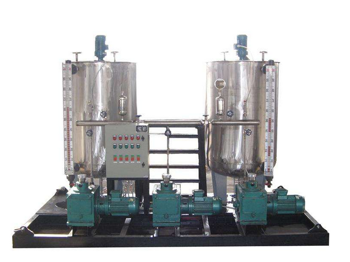 ������h���N��ȫ�Ԅ����ܼ�ˎ�b���O�䣨�M�D��