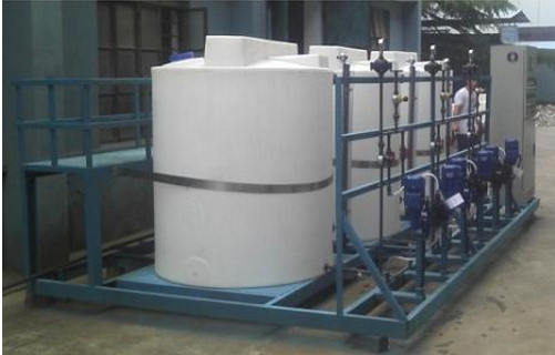 ������h���N��ȫ�Ԅ����ܼ�ˎ�b���O�䣨�M�D��