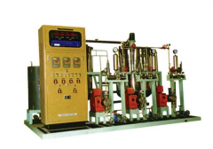 智能加氨自動調(diào)節(jié)裝置的詳細(xì)介紹(圖文) 智能加氨自動調(diào)節(jié)裝置的詳細(xì)介紹(圖文)