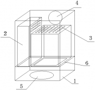 尼卡巴嗪工業(yè)生產(chǎn)中高濃度廢水的處理方法(圖文) 尼卡巴嗪工業(yè)生產(chǎn)中高濃度廢水的處理方法(圖文)